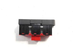 Recambio de interruptor para audi q3 (8u) 2.0 tdi (103kw) ambiente referencia OEM IAM 8U0959673E   2