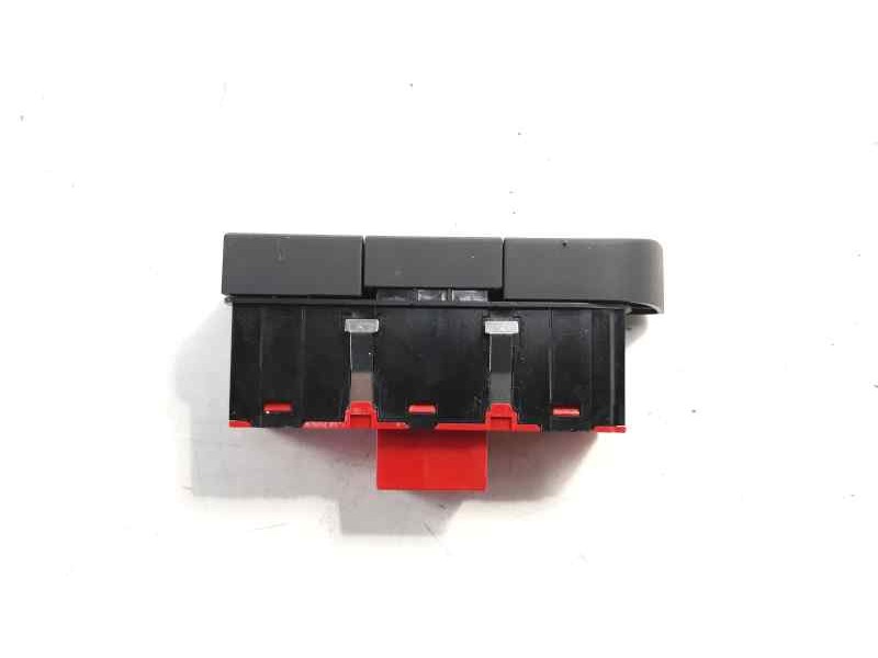 Recambio de interruptor para audi q3 (8u) 2.0 tdi (103kw) ambiente referencia OEM IAM 8U0959673E  