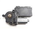 MOTOR ELEVALUNAS TRASERO DERECHO 3D0959794C 0574390 