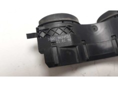 Recambio de interruptor para ford focus berlina (cak) ambiente referencia OEM IAM 98AG19A945BG   2