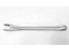 Recambio de tirante trasero derecho para bmw r 1200 rt r 1200 rt referencia OEM IAM 33177672457   2