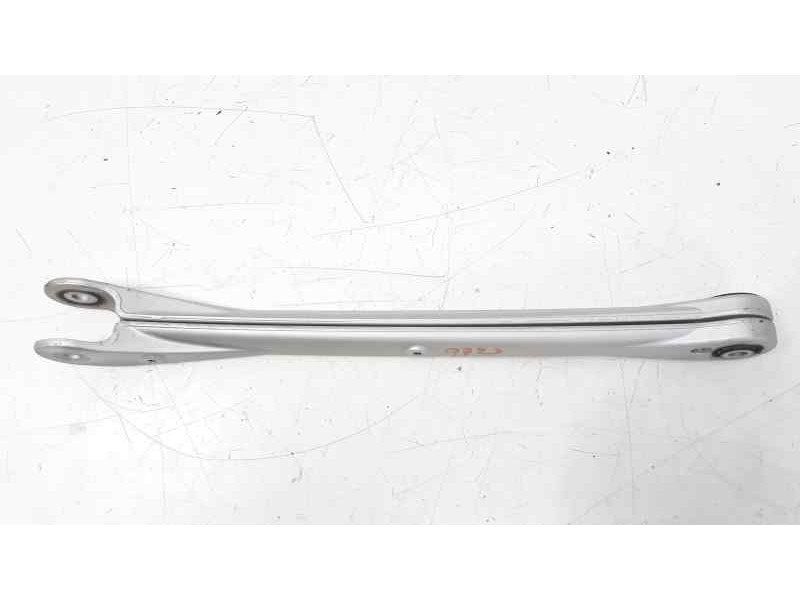 Recambio de tirante trasero derecho para bmw r 1200 rt r 1200 rt referencia OEM IAM 33177672457  