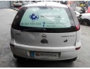 OPEL CORSA C