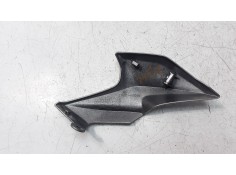 Recambio de moldura para kawasaki z 900 referencia OEM IAM 550280707   2