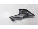 MOLDURA 550280707 550280707 