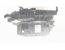 CERRADURA PUERTA LATERAL DERECHA 2715475 2715475 PZ31V264A00