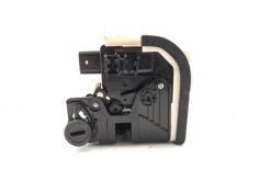CERRADURA PUERTA TRASERA DERECHA 81320G6050 81320G6050 