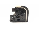 CERRADURA PUERTA TRASERA DERECHA 81320G6050 81320G6050 