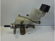 Recambio de bomba freno para mazda 6 berlina (gg) 1.8 active (4-ptas.) referencia OEM IAM   