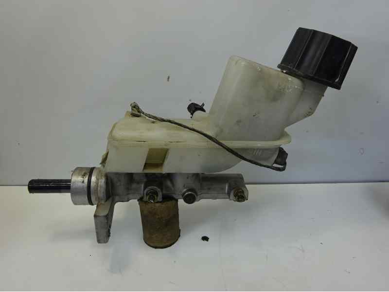 Recambio de bomba freno para mazda 6 berlina (gg) 1.8 active (4-ptas.) referencia OEM IAM   