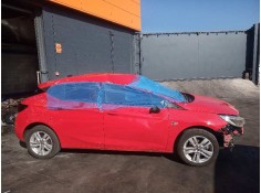 OPEL ASTRA K LIM. 5TÜRIG