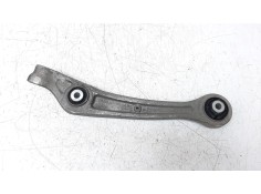 BRAZO SUSPENSION INFERIOR DELANTERO DERECHO 8K0407156B 