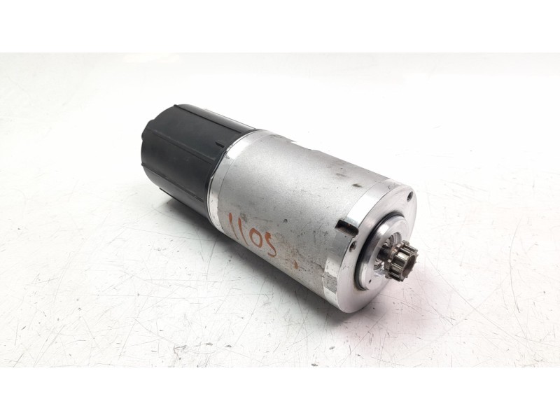 Recambio de cremallera direccion para volvo xc 40 2.0 diesel cat referencia OEM IAM 36010597  