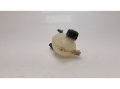 Recambio de deposito expansion para renault clio iv 0.9 referencia OEM IAM 217104354R 485806  2