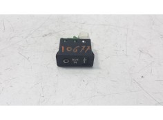 MODULO ELECTRONICO 61319129652 61319129652 