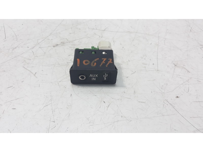 Recambio de modulo electronico para bmw x5 (e70) 3.0 turbodiesel cat referencia OEM IAM 61319129652  