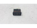 MODULO ELECTRONICO 61319129652 61319129652 