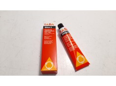 Recambio de herramientas para universal universal universal referencia OEM IAM SILICONA IAD47549 