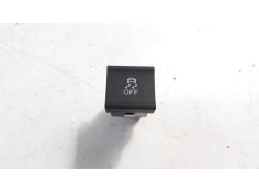 INTERRUPTOR 8U0927134 