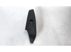 MANDO ELEVALUNAS DELANTERO DERECHO K0021 K0021 
