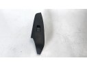 MANDO ELEVALUNAS DELANTERO DERECHO K0021 K0021 