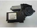 MOTOR ELEVALUNAS DELANTERO DERECHO 3D1959792B 0130821765 