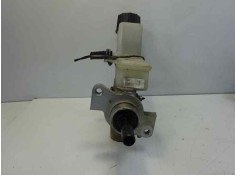 Recambio de bomba freno para mazda 6 berlina (gg) 1.8 active (4-ptas.) referencia OEM IAM    2