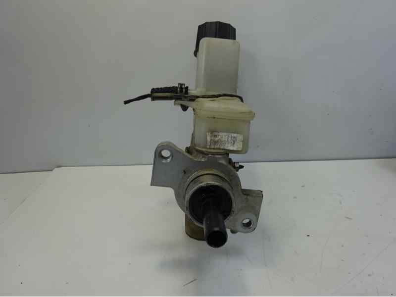 Recambio de bomba freno para mazda 6 berlina (gg) 1.8 active (4-ptas.) referencia OEM IAM   