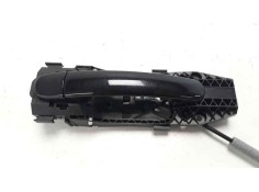 MANETA EXTERIOR DELANTERA DERECHA 5N0837017E 