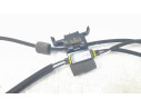 CERRADURA PUERTA LATERAL DERECHA 2715475 2715475 PZ31V264A00