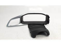 MOLDURA 2GA858035SWE 2GA858035SWE 