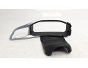 MOLDURA 2GA858035SWE 2GA858035SWE 