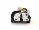 CERRADURA PUERTA TRASERA DERECHA 81320G6050 81320G6050 