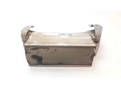 Recambio de airbag delantero derecho para audi a3 (8l) 1.9 tdi referencia OEM IAM 8L0880202D  