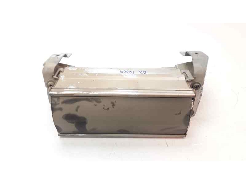 Recambio de airbag delantero derecho para audi a3 (8l) 1.9 tdi referencia OEM IAM 8L0880202D  