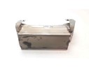 AIRBAG DELANTERO DERECHO 8L0880202D 8L0880202D 