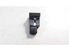 Recambio de interruptor para audi q3 (8u) 2.0 tdi (103kw) ambiente referencia OEM IAM 8U0927134   2