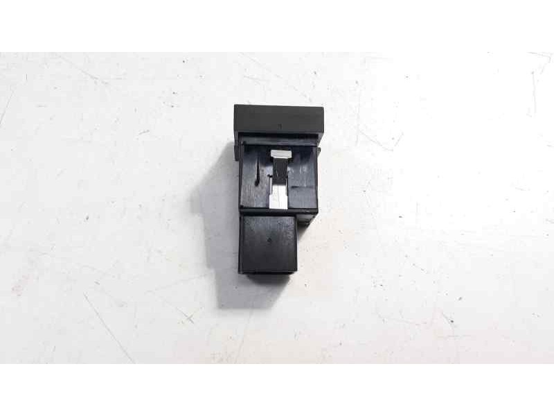Recambio de interruptor para audi q3 (8u) 2.0 tdi (103kw) ambiente referencia OEM IAM 8U0927134  