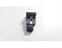 INTERRUPTOR 8U0927134 