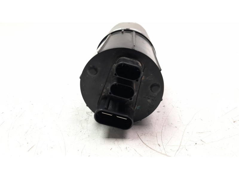 Recambio de cremallera direccion para volvo xc 40 2.0 diesel cat referencia OEM IAM 36010597  