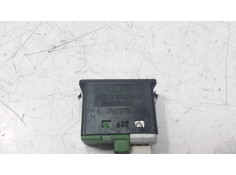 Recambio de modulo electronico para bmw x5 (e70) 3.0 turbodiesel cat referencia OEM IAM 61319129652   2