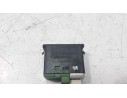 MODULO ELECTRONICO 61319129652 61319129652 