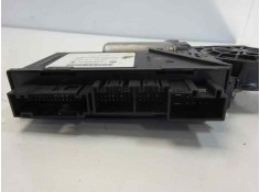 Recambio de motor elevalunas delantero derecho para volkswagen touareg (7la) tdi v10 referencia OEM IAM 3D1959792B 0130821765  2