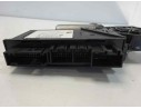 MOTOR ELEVALUNAS DELANTERO DERECHO 3D1959792B 3D1959792B 0130821765