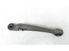 Recambio de brazo suspension inferior delantero derecho para audi q5 (8r) 3.0 v6 24v tdi referencia OEM IAM 8K0407156B   2