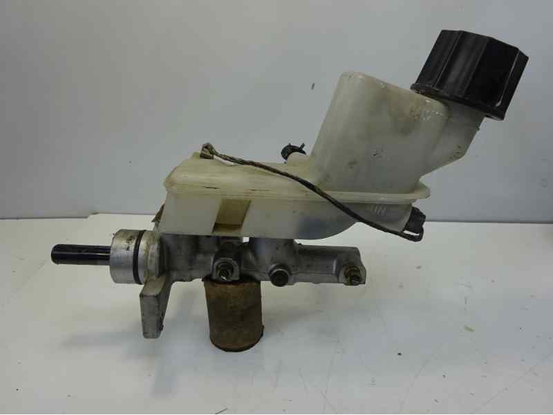 Recambio de bomba freno para mazda 6 berlina (gg) 1.8 active (4-ptas.) referencia OEM IAM   
