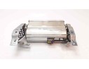 AIRBAG DELANTERO DERECHO 8L0880202D 8L0880202D 