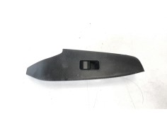 Recambio de mando elevalunas delantero derecho para mazda 3 lim. () 2.2 turbodiesel cat referencia OEM IAM K0021   2