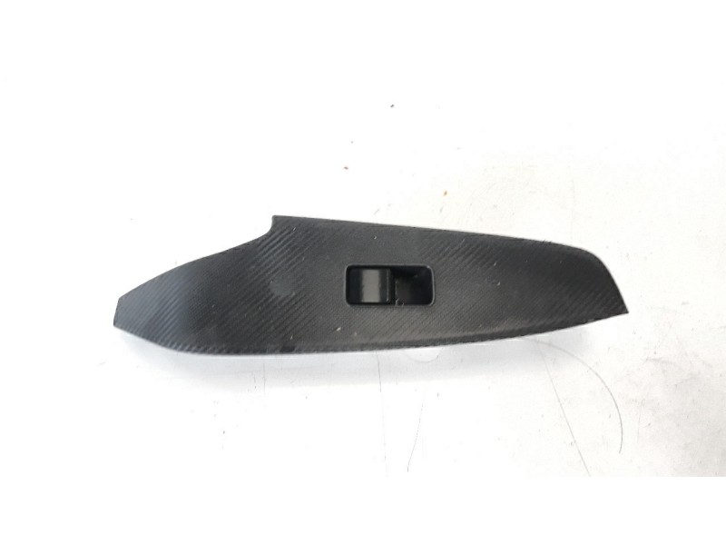 Recambio de mando elevalunas delantero derecho para mazda 3 lim. () 2.2 turbodiesel cat referencia OEM IAM K0021  