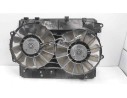 ELECTROVENTILADOR 1636326060 1636326060 1636326070